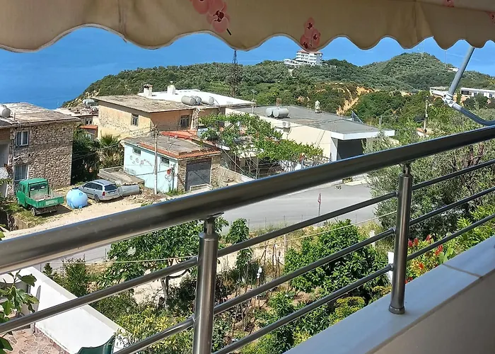 Paulino's Appartement *