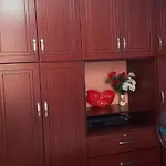 Apartamento Paulino's