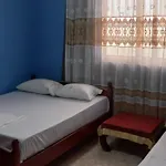 Paulino's Apartamento *