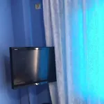 Paulino's Apartamento