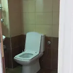 Paulino's Apartamento Lukovë
