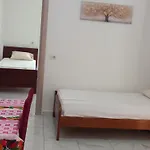 Paulino's Apartamento *